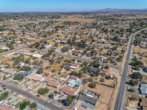 16624 Ash St, Hesperia, CA 92345 photo 27
