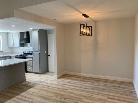 16624 Ash St, Hesperia, CA 92345 photo 7
