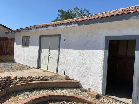 16624 Ash St, Hesperia, CA 92345 photo 21