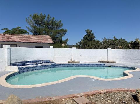 16624 Ash St, Hesperia, CA 92345 photo 24