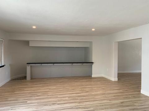 16624 Ash St, Hesperia, CA 92345 photo 12