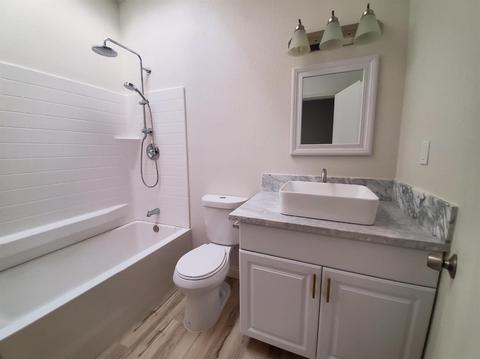 16624 Ash St, Hesperia, CA 92345 photo 20