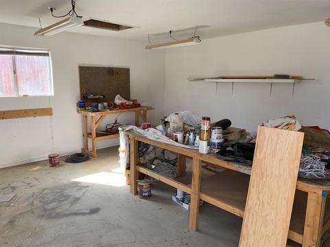 16624 Ash St, Hesperia, CA 92345 photo 22
