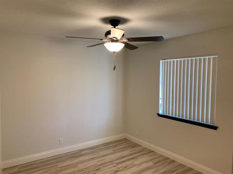 16624 Ash St, Hesperia, CA 92345 photo 16