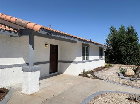 16624 Ash St, Hesperia, CA 92345 photo 4