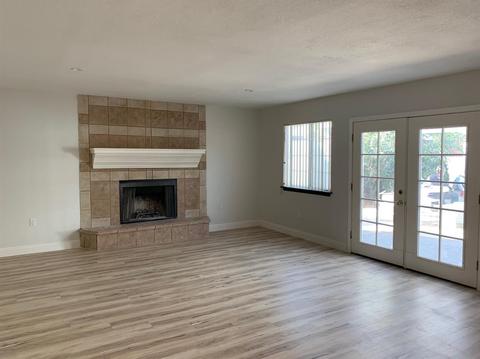 16624 Ash St, Hesperia, CA 92345 photo 11