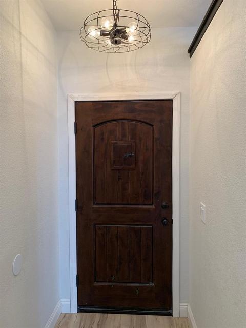 16624 Ash St, Hesperia, CA 92345 photo 23