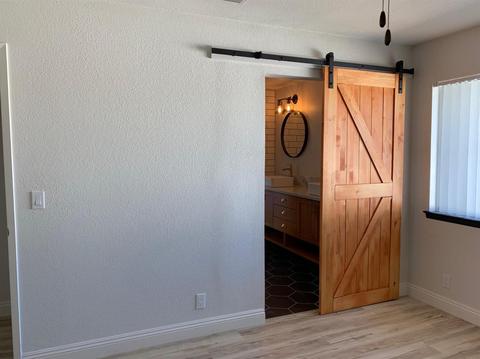16624 Ash St, Hesperia, CA 92345 photo 9