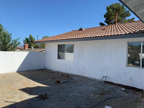 16624 Ash St, Hesperia, CA 92345 photo 19