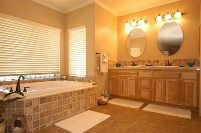 21823 Poppy Rd, Apple Valley, CA 92308 photo 32
