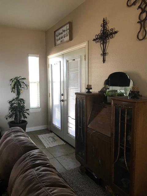 21823 Poppy Rd, Apple Valley, CA 92308 photo 18