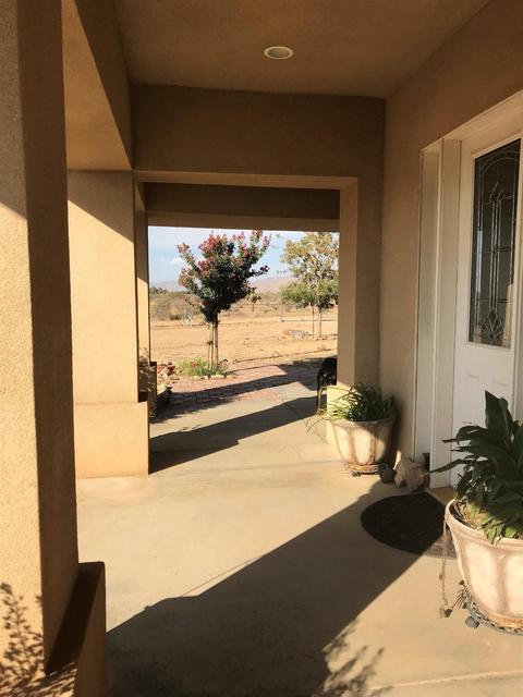 21823 Poppy Rd, Apple Valley, CA 92308 photo 4