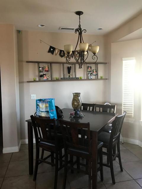 21823 Poppy Rd, Apple Valley, CA 92308 photo 16