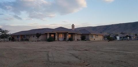 21823 Poppy Rd, Apple Valley, CA 92308 photo 1