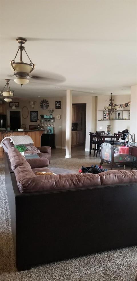 21823 Poppy Rd, Apple Valley, CA 92308 photo 19