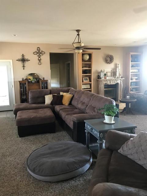 21823 Poppy Rd, Apple Valley, CA 92308 photo 17