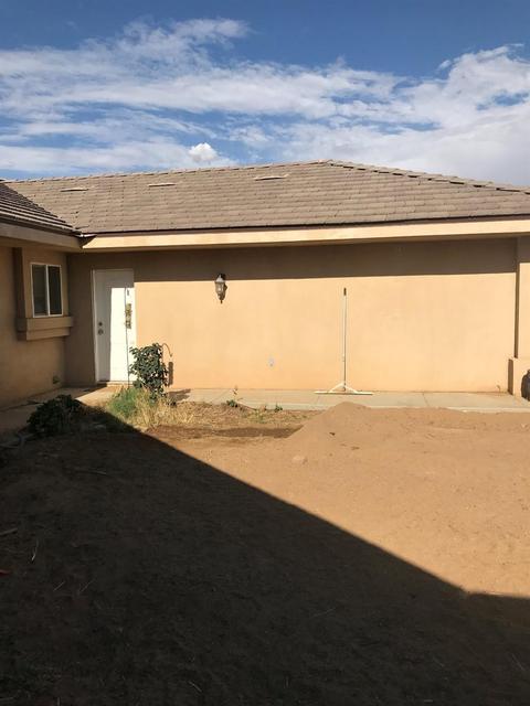 21823 Poppy Rd, Apple Valley, CA 92308 photo 42