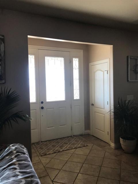 21823 Poppy Rd, Apple Valley, CA 92308 photo 7