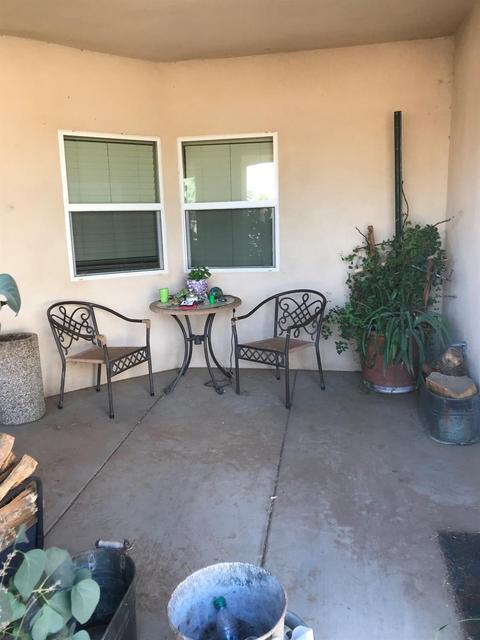 21823 Poppy Rd, Apple Valley, CA 92308 photo 43