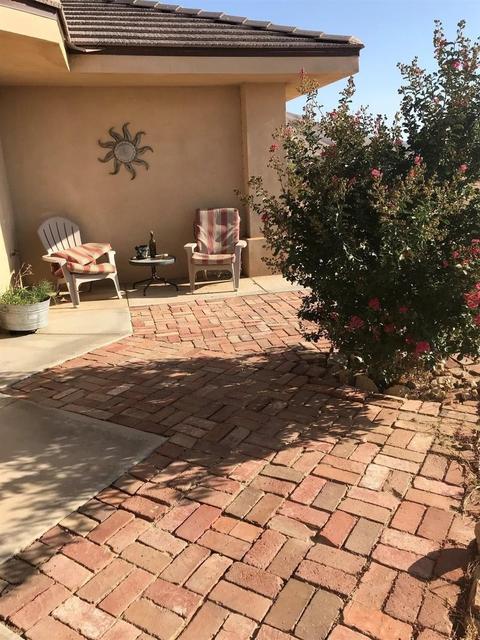 21823 Poppy Rd, Apple Valley, CA 92308 photo 3