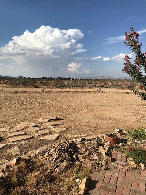 21823 Poppy Rd, Apple Valley, CA 92308 photo 6