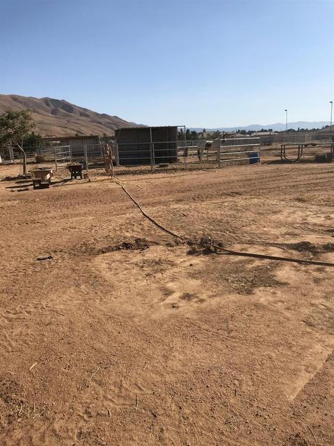 21823 Poppy Rd, Apple Valley, CA 92308 photo 46