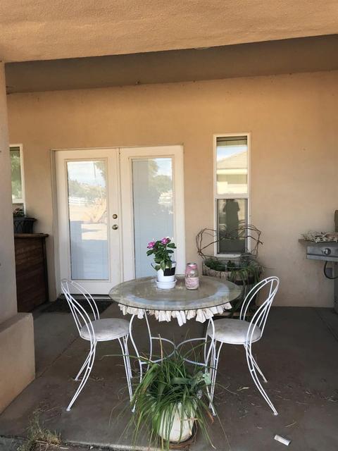 21823 Poppy Rd, Apple Valley, CA 92308 photo 44
