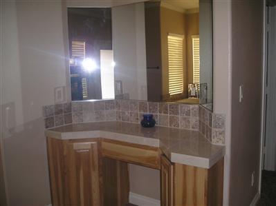 21823 Poppy Rd, Apple Valley, CA 92308 photo 33