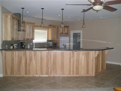 21823 Poppy Rd, Apple Valley, CA 92308 photo 12