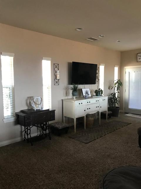 21823 Poppy Rd, Apple Valley, CA 92308 photo 15