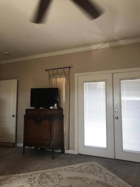 21823 Poppy Rd, Apple Valley, CA 92308 photo 34
