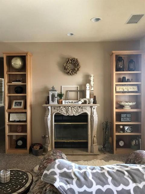 21823 Poppy Rd, Apple Valley, CA 92308 photo 14