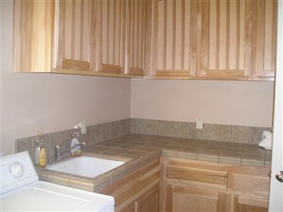 21823 Poppy Rd, Apple Valley, CA 92308 photo 21