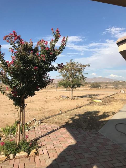 21823 Poppy Rd, Apple Valley, CA 92308 photo 5