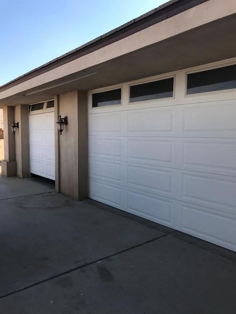 21823 Poppy Rd, Apple Valley, CA 92308 photo 48