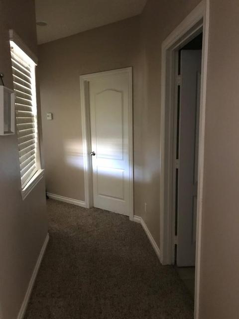 21823 Poppy Rd, Apple Valley, CA 92308 photo 27