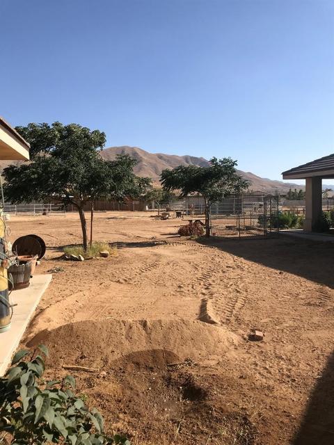 21823 Poppy Rd, Apple Valley, CA 92308 photo 41