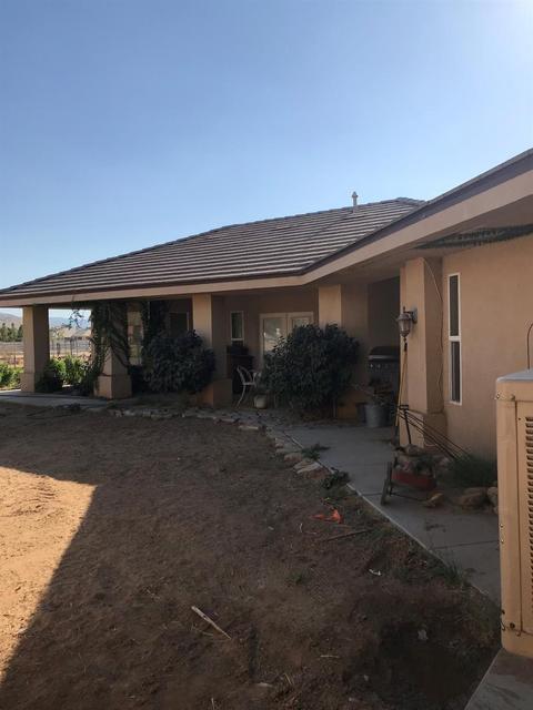 21823 Poppy Rd, Apple Valley, CA 92308 photo 40