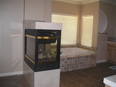 21823 Poppy Rd, Apple Valley, CA 92308 photo 30
