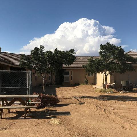 21823 Poppy Rd, Apple Valley, CA 92308 photo 47