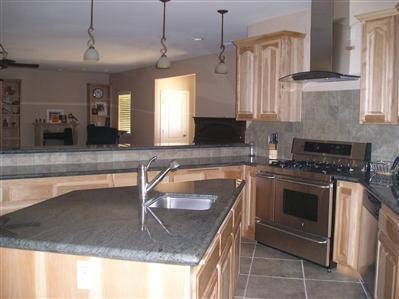 21823 Poppy Rd, Apple Valley, CA 92308 photo 9