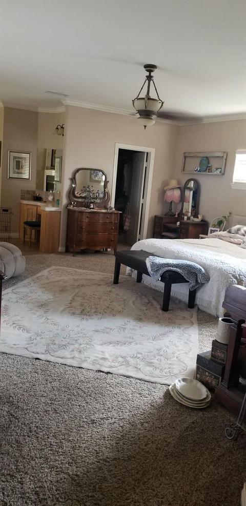 21823 Poppy Rd, Apple Valley, CA 92308 photo 29