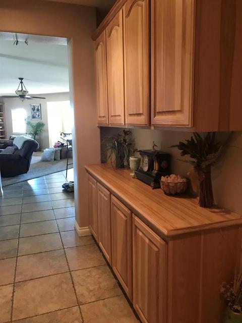 21823 Poppy Rd, Apple Valley, CA 92308 photo 23