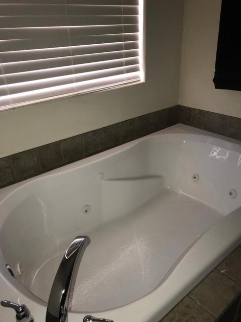 21823 Poppy Rd, Apple Valley, CA 92308 photo 39