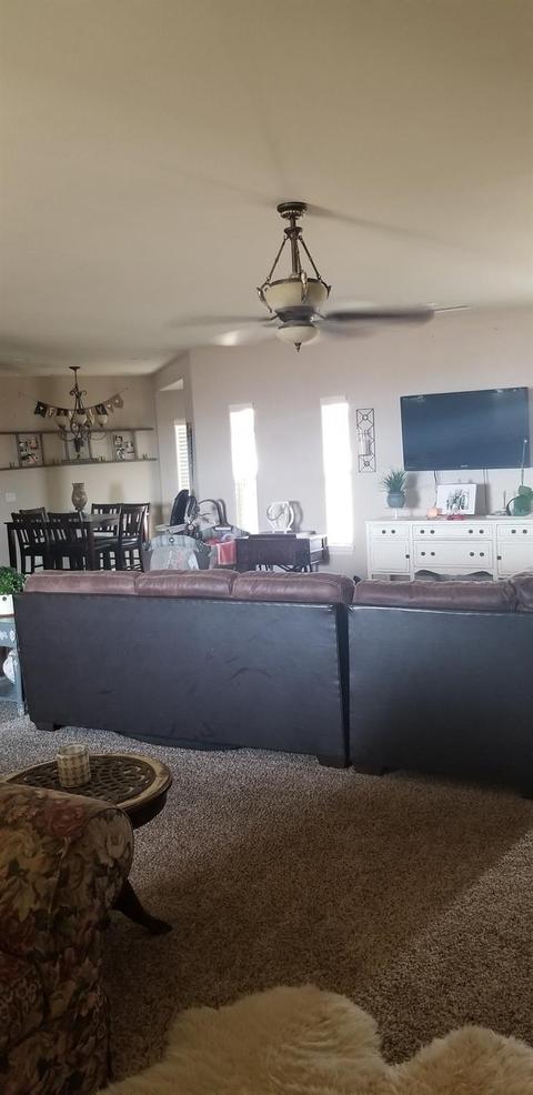 21823 Poppy Rd, Apple Valley, CA 92308 photo 20