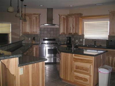 21823 Poppy Rd, Apple Valley, CA 92308 photo 8