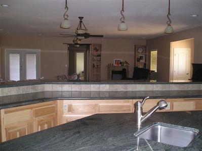 21823 Poppy Rd, Apple Valley, CA 92308 photo 10