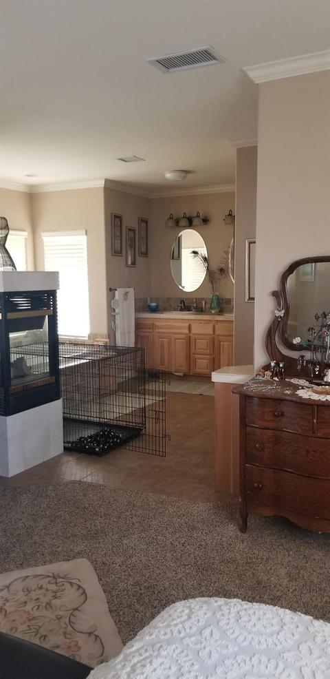 21823 Poppy Rd, Apple Valley, CA 92308 photo 35
