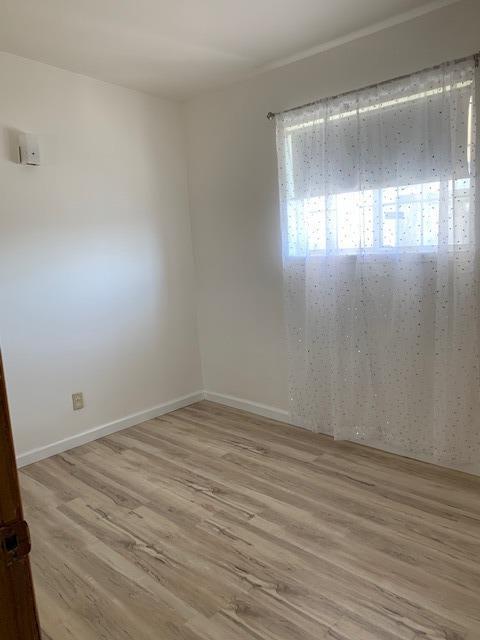 23007 Lucilla Rd, Apple Valley, CA 92308 photo 14