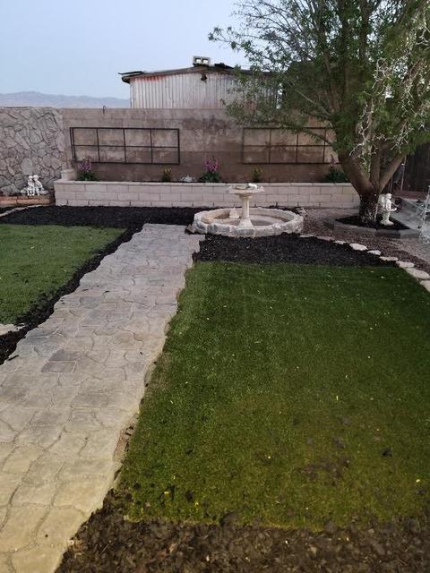23007 Lucilla Rd, Apple Valley, CA 92308 photo 18